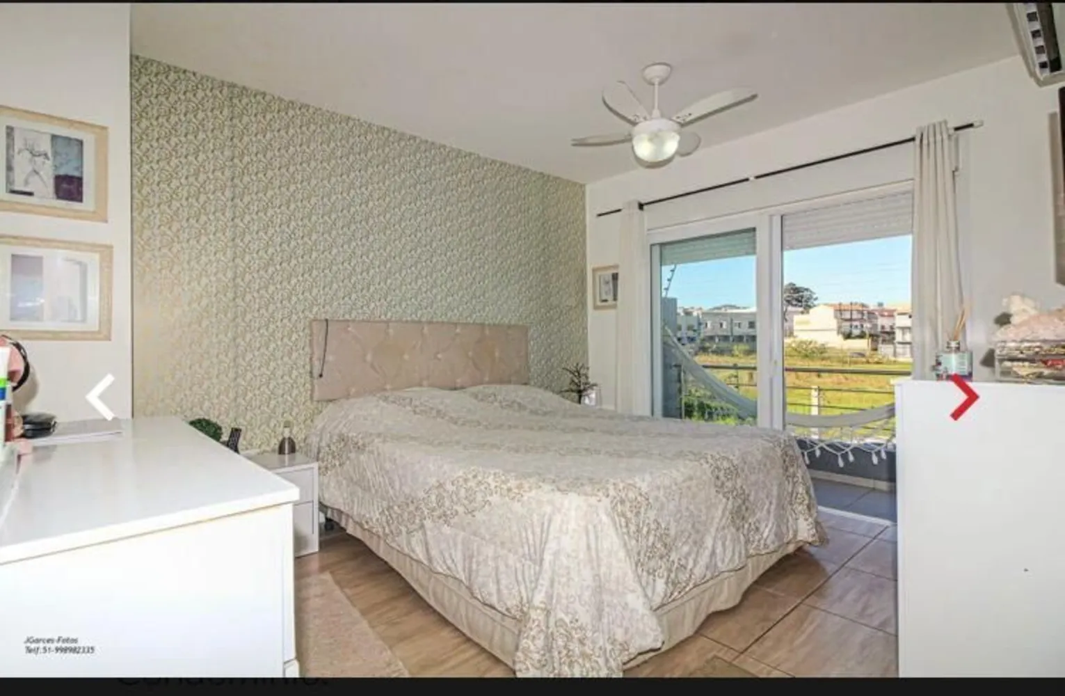 Terreno, 220 m² - Foto 2