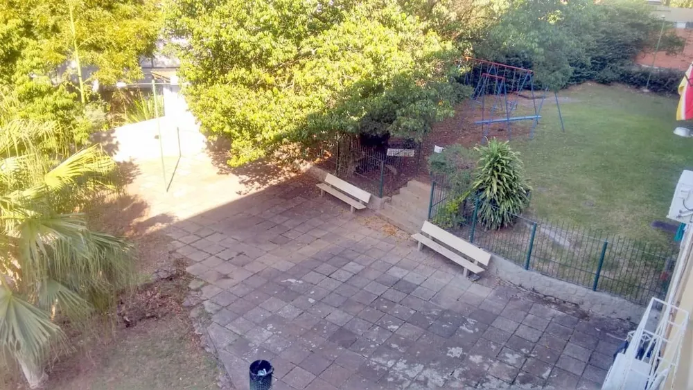 Terreno, 220 m² - Foto 5