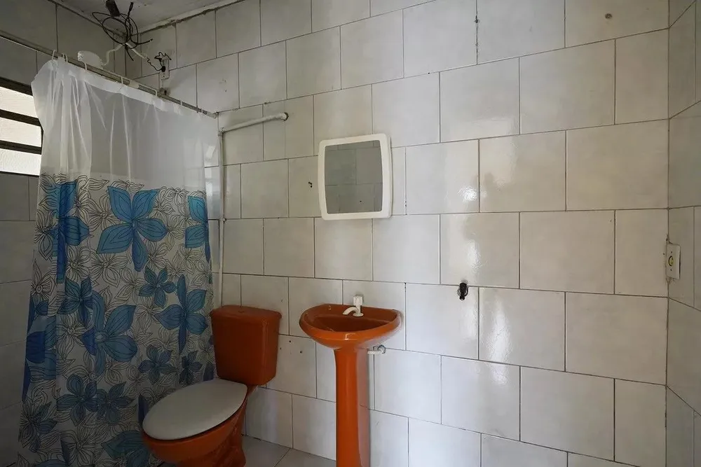 Casa, 2 quartos, 39 m² - Foto 10