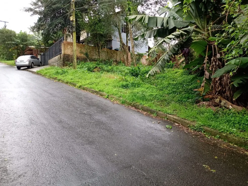 Terreno, 600 m² - Foto 2