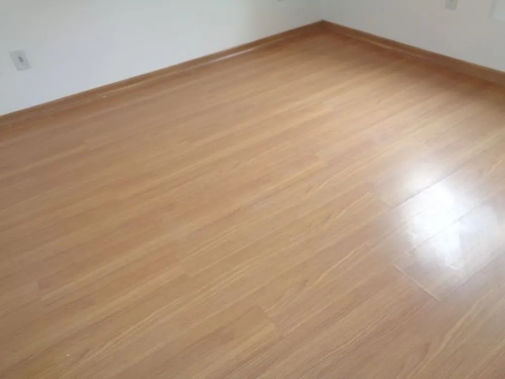 Terreno, 600 m² - Foto 1