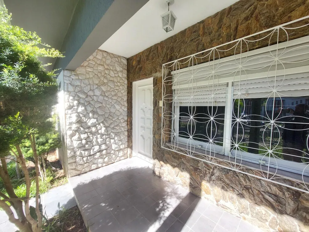 Casa, 3 quartos, 298 m² - Foto 5