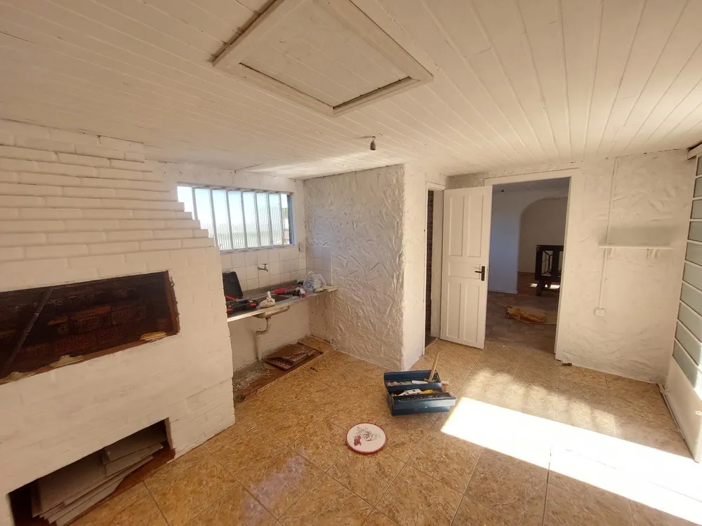 Casa, 3 quartos, 298 m² - Foto 1