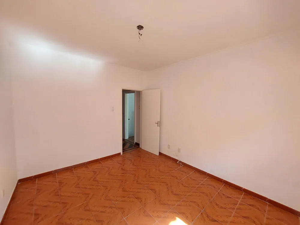 Casa, 3 quartos, 298 m² - Foto 15