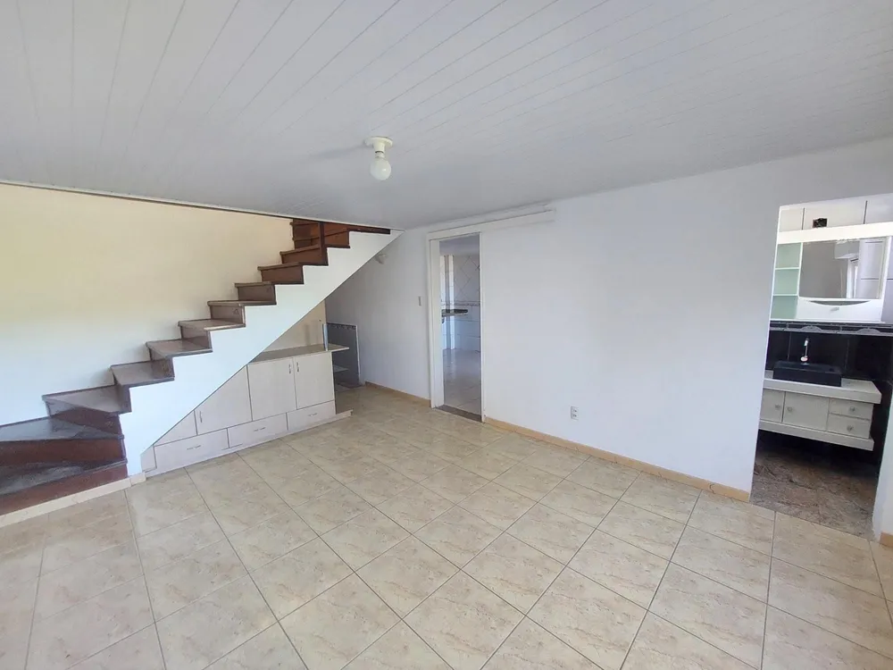 Casa, 3 quartos, 298 m² - Foto 8