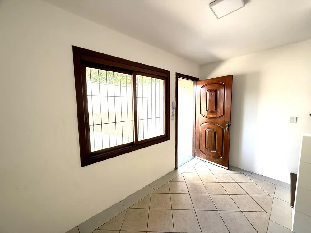 Casa, 1 quarto, 63 m² - Foto 2