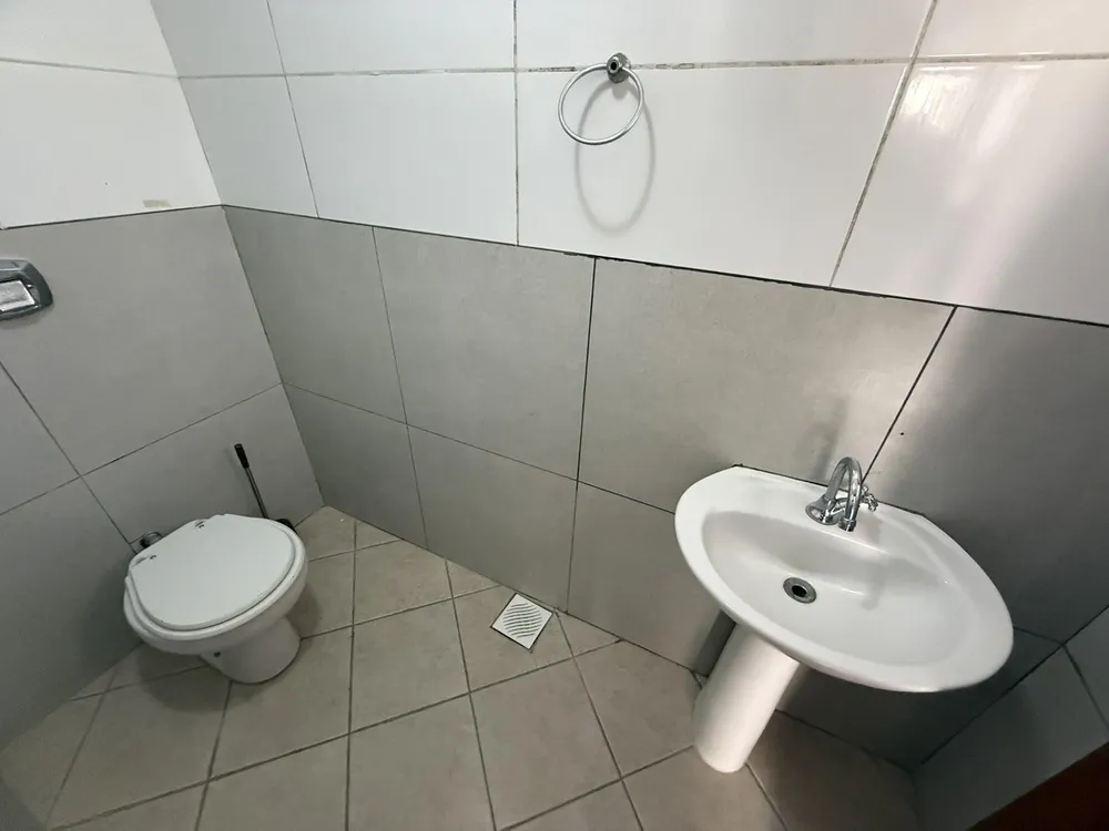 Casa, 1 quarto, 63 m² - Foto 5