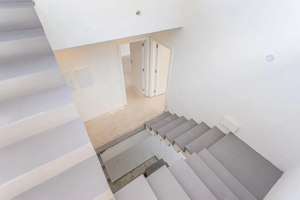 Casa, 4 quartos, 220 m² - Foto 5