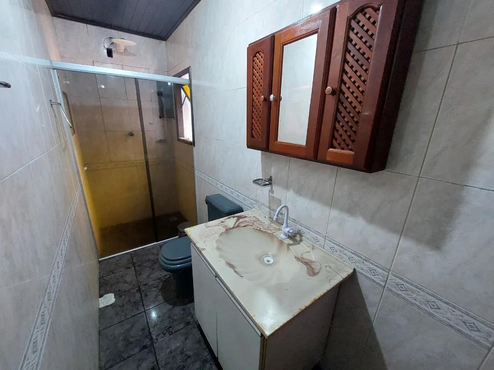 Casa, 5 quartos, 240 m² - Foto 7