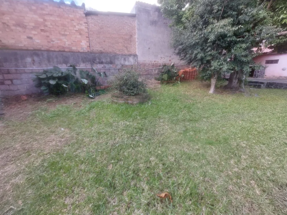 Casa, 2 quartos, 100 m² - Foto 1