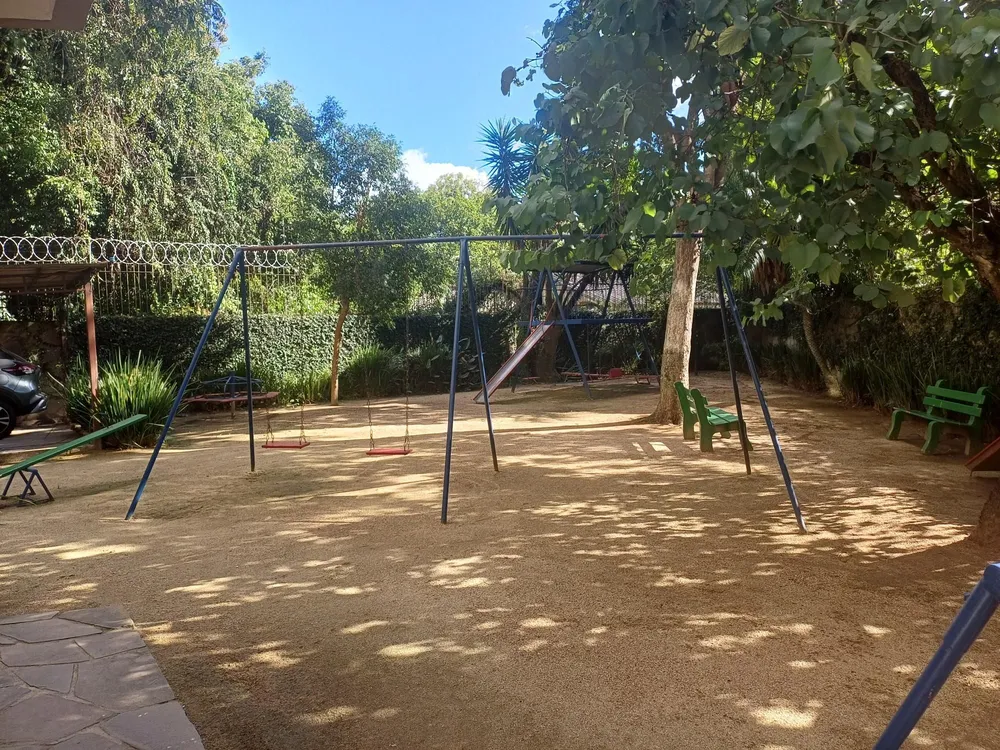 Apartamento, 3 quartos, 92 m² - Foto 4