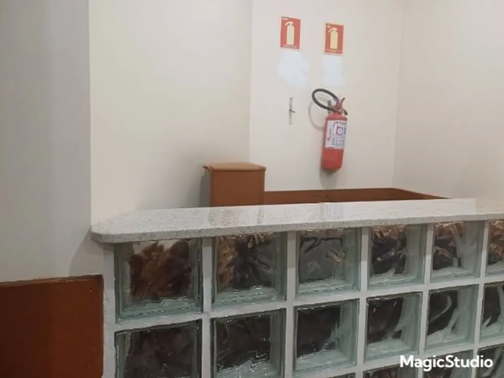 Apartamento, 3 quartos, 92 m² - Foto 2