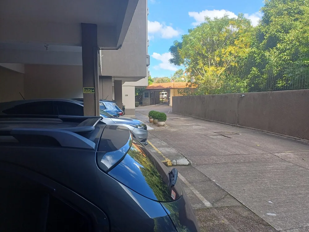 Apartamento, 3 quartos, 92 m² - Foto 8