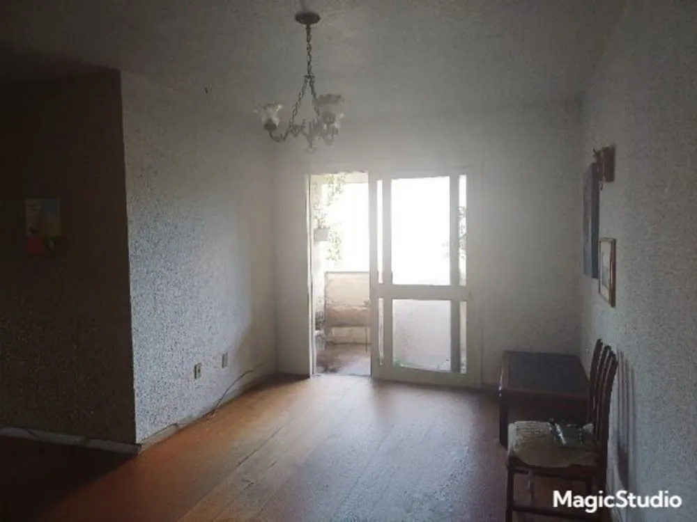 Apartamento, 3 quartos, 92 m² - Foto 6