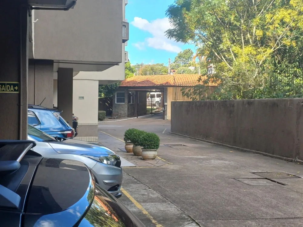 Apartamento, 3 quartos, 92 m² - Foto 8