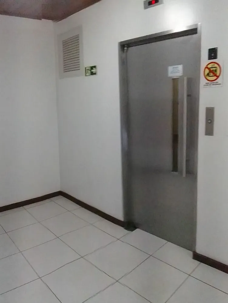 Apartamento, 3 quartos, 92 m² - Foto 3
