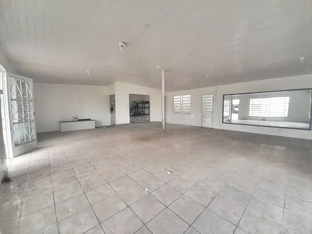 Loja-Salão, 150 m² - Foto 8