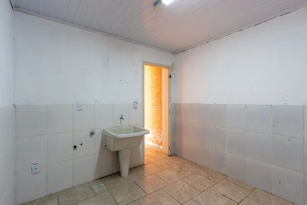 Loja-Salão, 150 m² - Foto 6