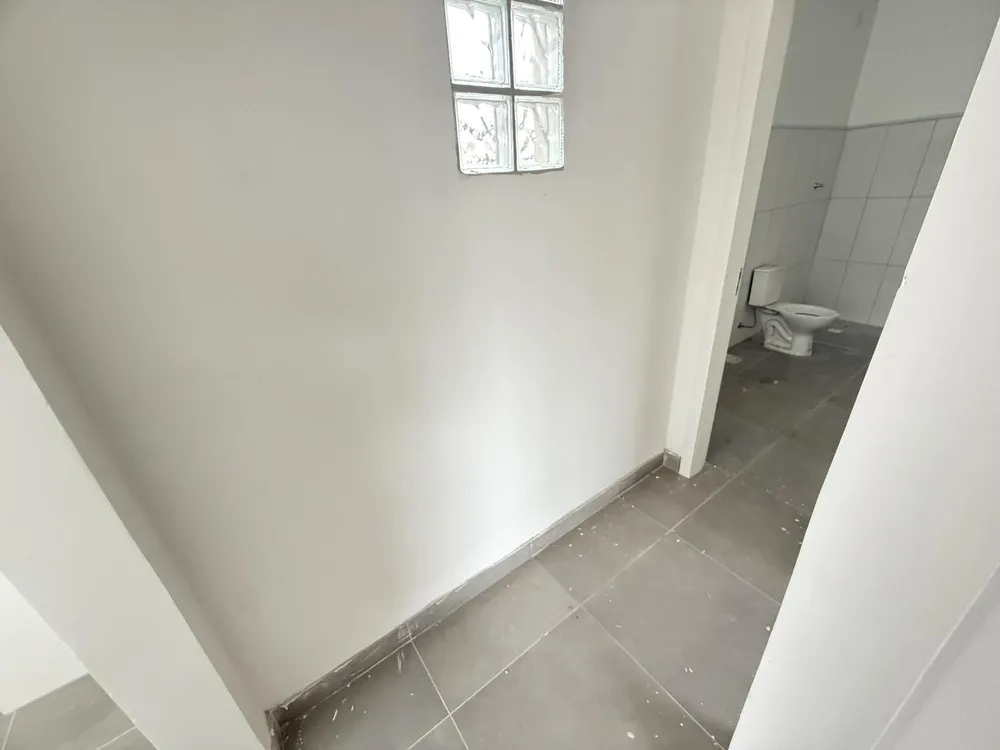 Apartamento, 1 quarto, 39 m² - Foto 2