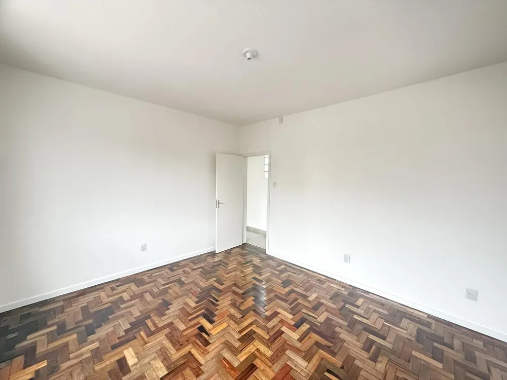 Apartamento, 1 quarto, 39 m² - Foto 5