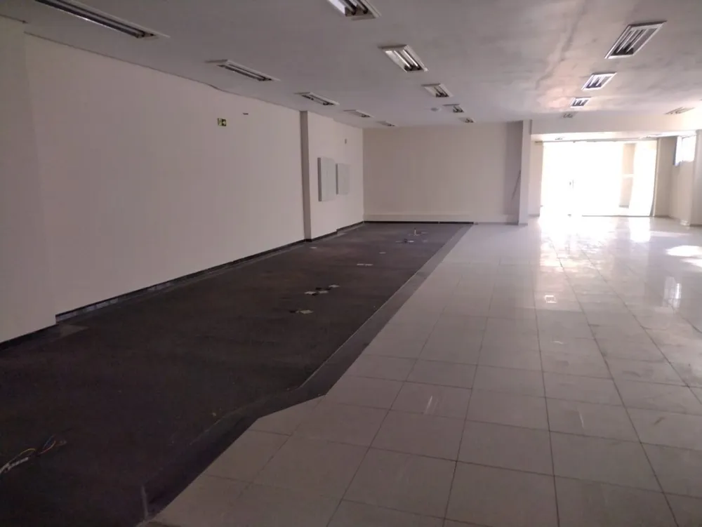 Prédio Inteiro, 643 m² - Foto 6