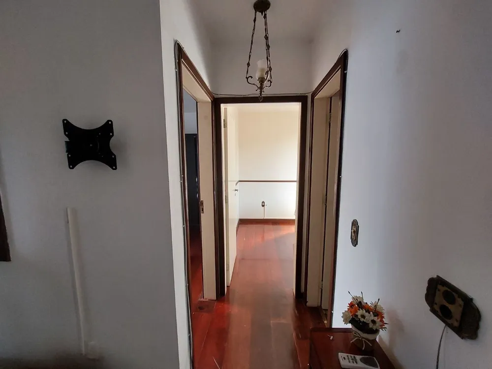 Apartamento, 2 quartos - Foto 1