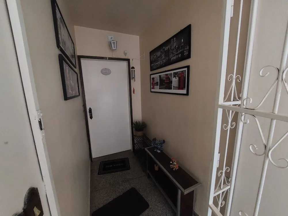 Apartamento, 2 quartos - Foto 7