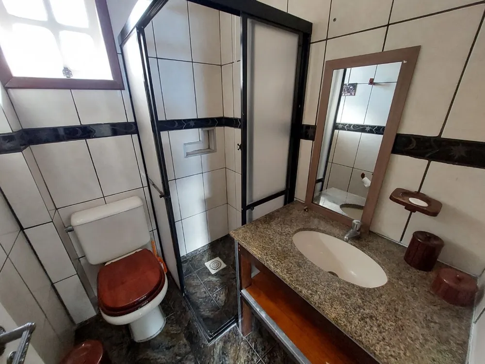 Apartamento, 2 quartos - Foto 9