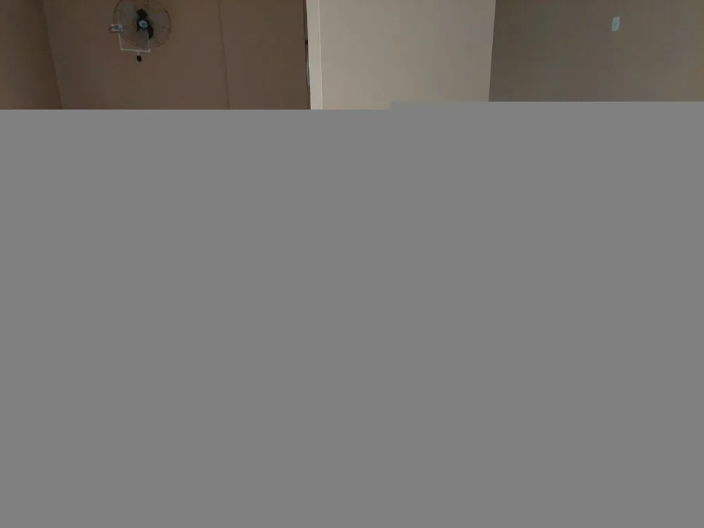 Apartamento, 2 quartos, 61 m² - Foto 3