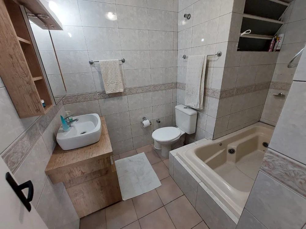 Apartamento, 2 quartos, 61 m² - Foto 12
