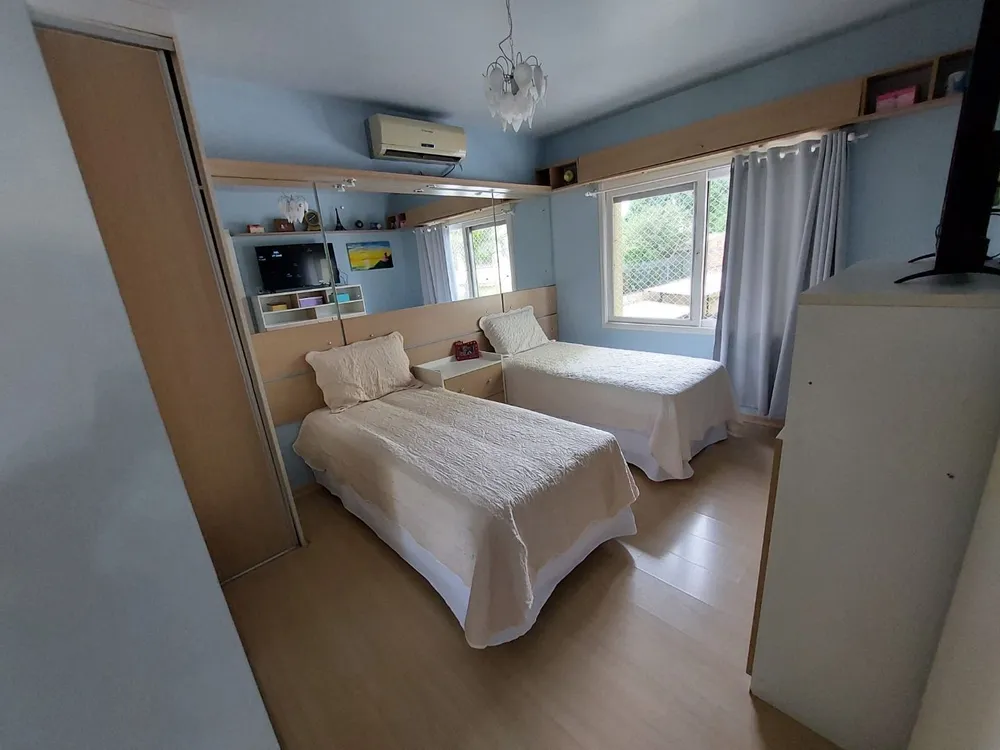 Apartamento, 2 quartos, 61 m² - Foto 10