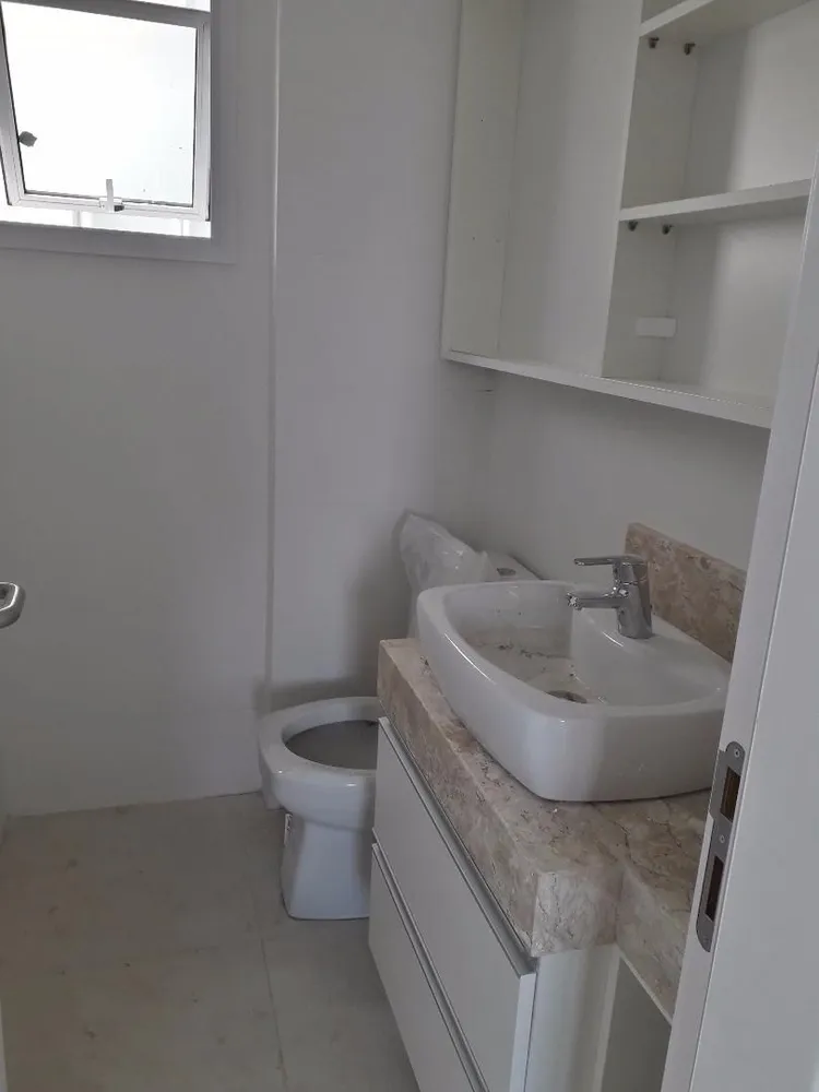 Casa, 3 quartos, 120 m² - Foto 11