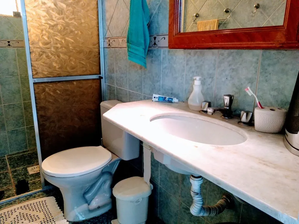 Casa, 3 quartos, 120 m² - Foto 10
