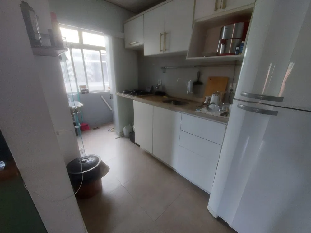 Apartamento, 1 quarto, 38 m² - Foto 15