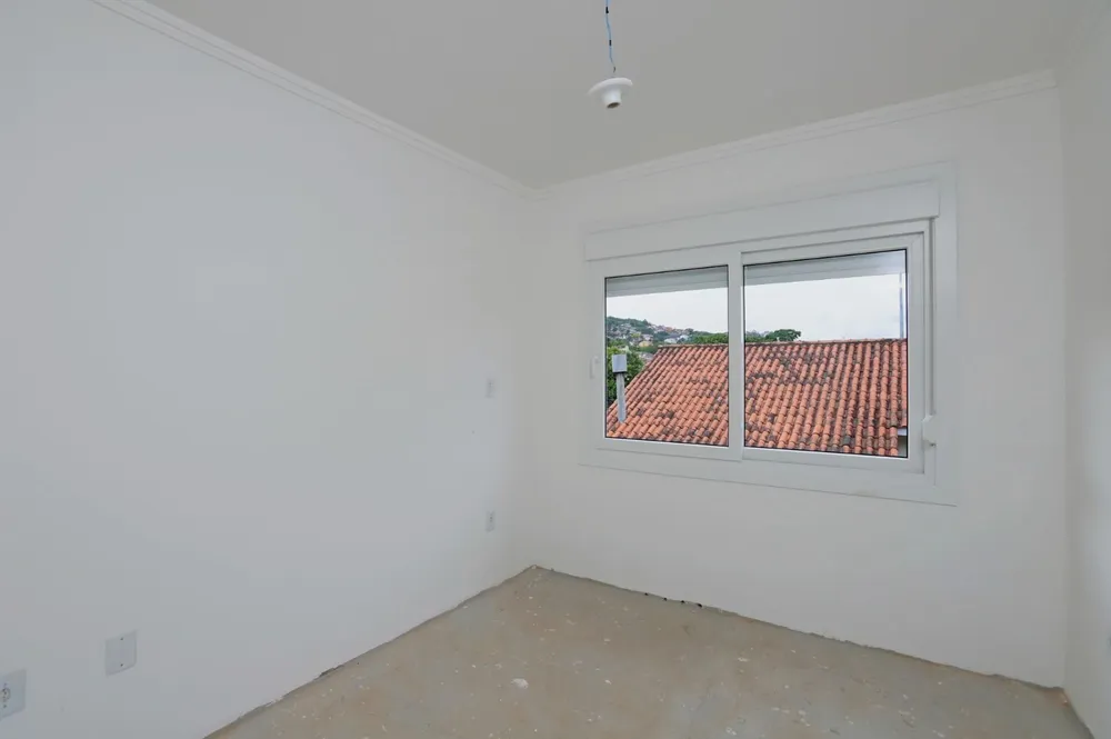 Casa, 3 quartos, 123 m² - Foto 5