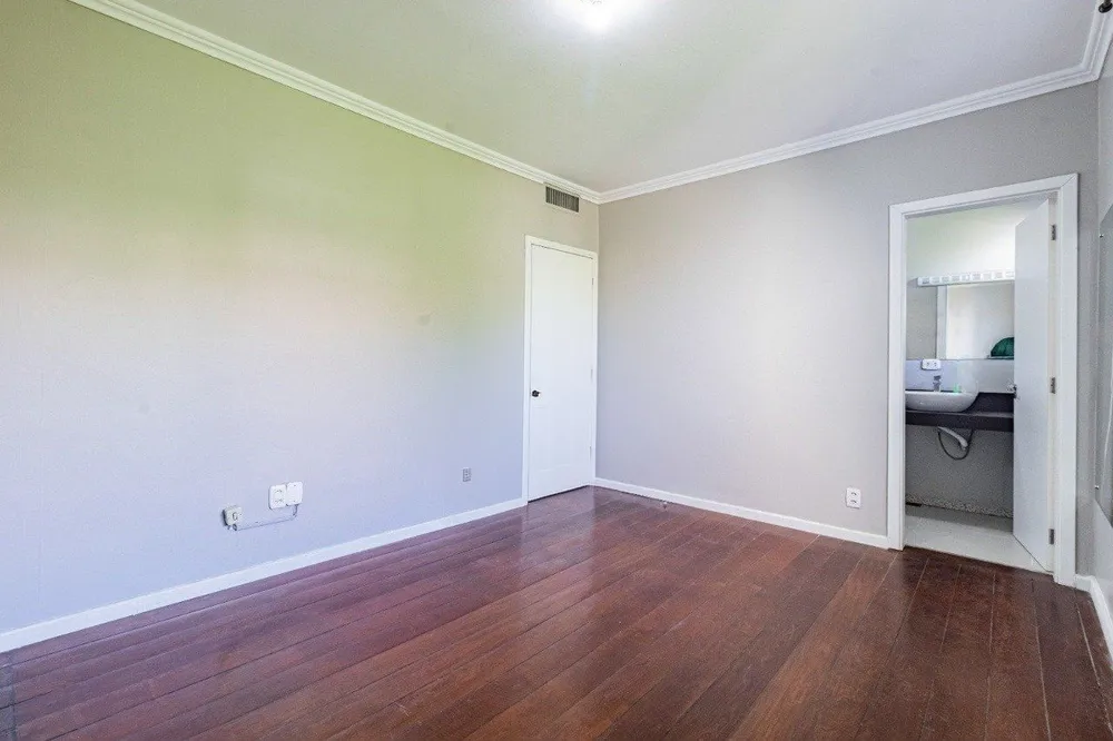 Casa, 3 quartos, 123 m² - Foto 6