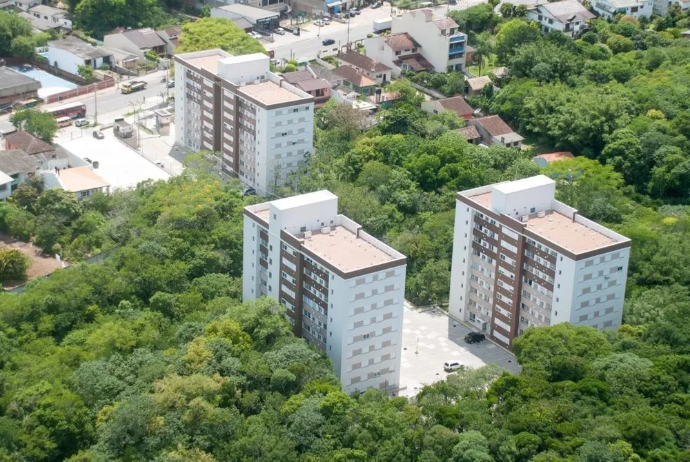 Casa, 3 quartos, 123 m² - Foto 7