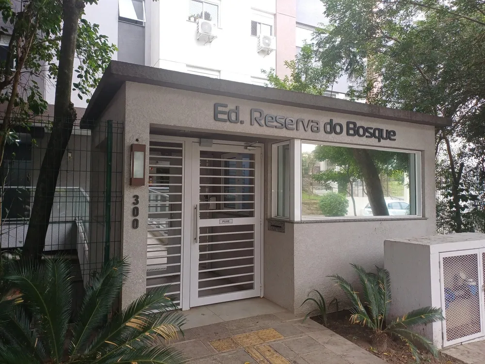 Apartamento, 3 quartos, 79 m² - Foto 3