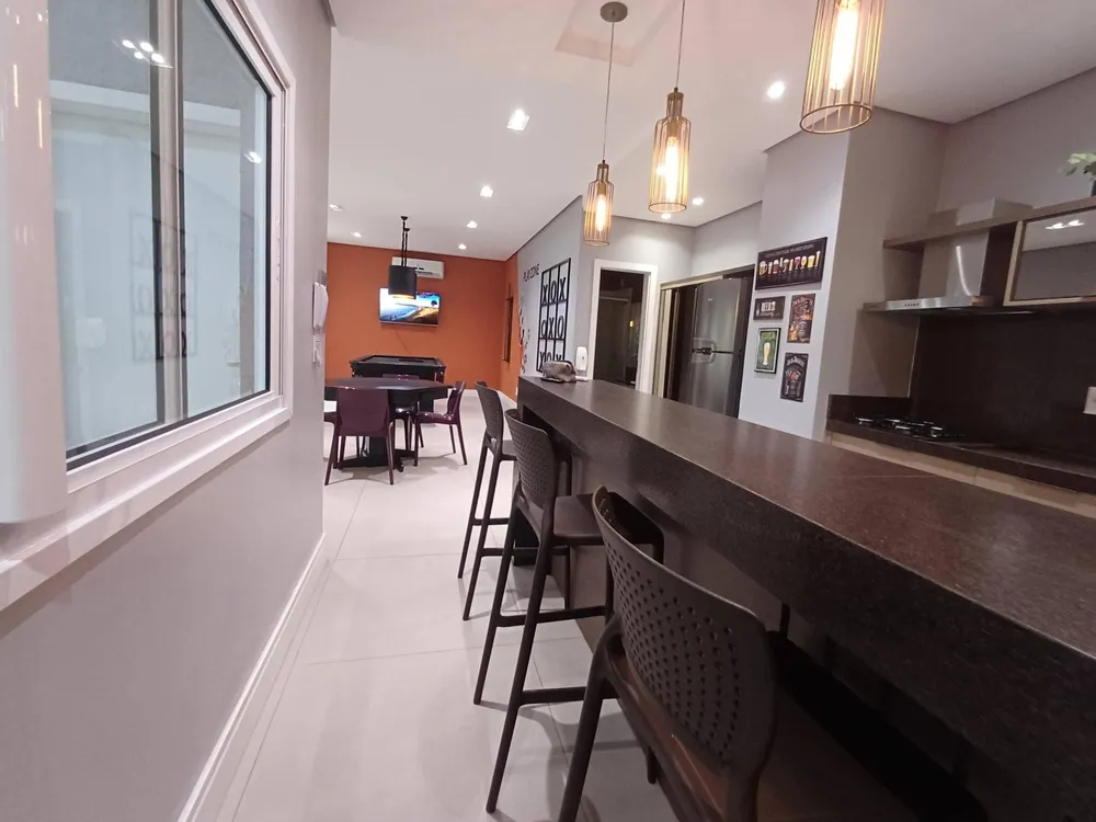 Apartamento, 3 quartos, 79 m² - Foto 7