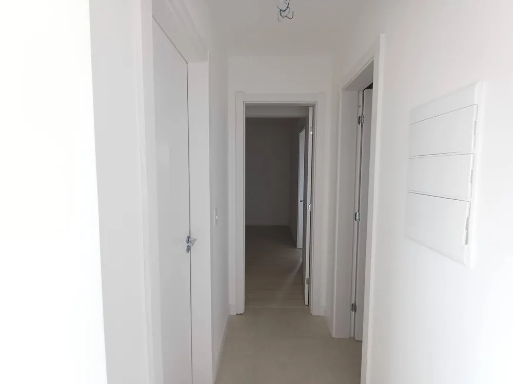 Apartamento, 3 quartos, 79 m² - Foto 1