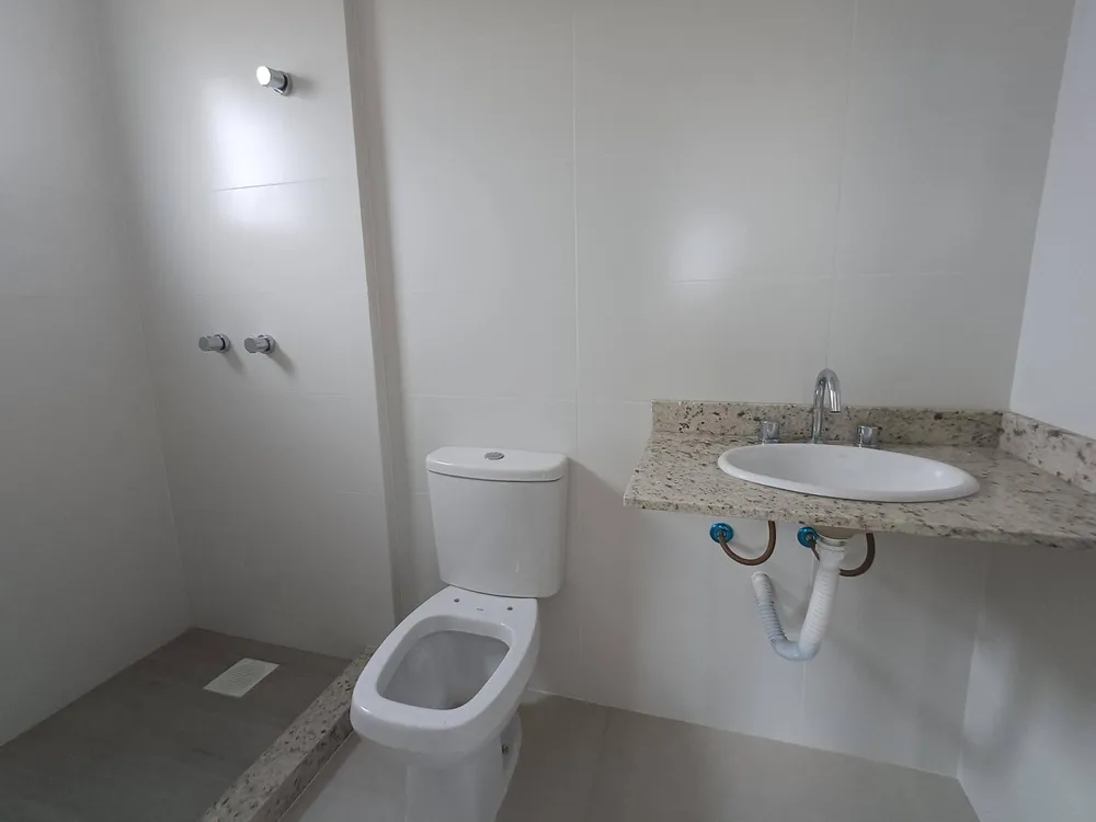 Apartamento, 3 quartos, 79 m² - Foto 14