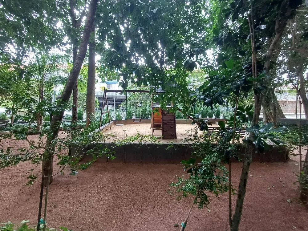 Apartamento, 3 quartos, 79 m² - Foto 8