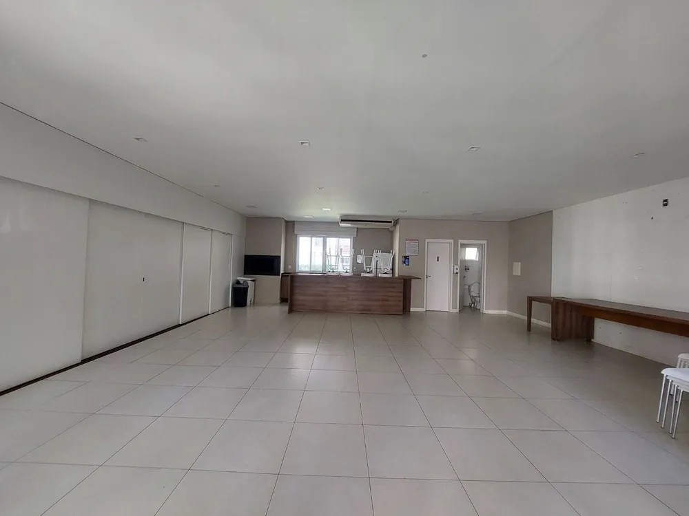 Apartamento, 2 quartos, 58 m² - Foto 9