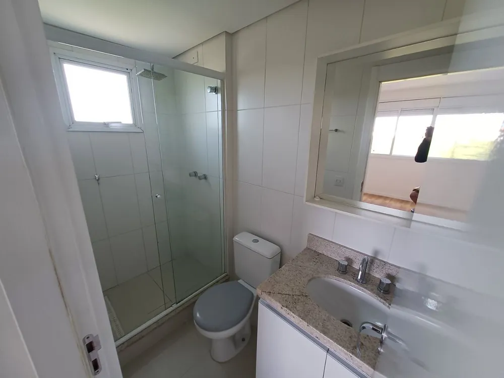 Apartamento, 2 quartos, 58 m² - Foto 4