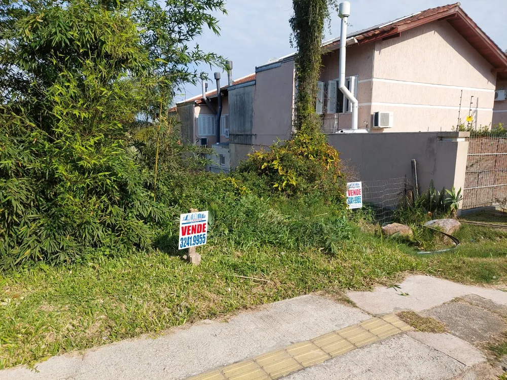 Terreno, 1500 m² - Foto 13