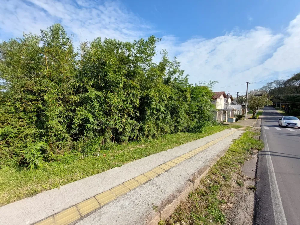 Terreno, 1500 m² - Foto 10