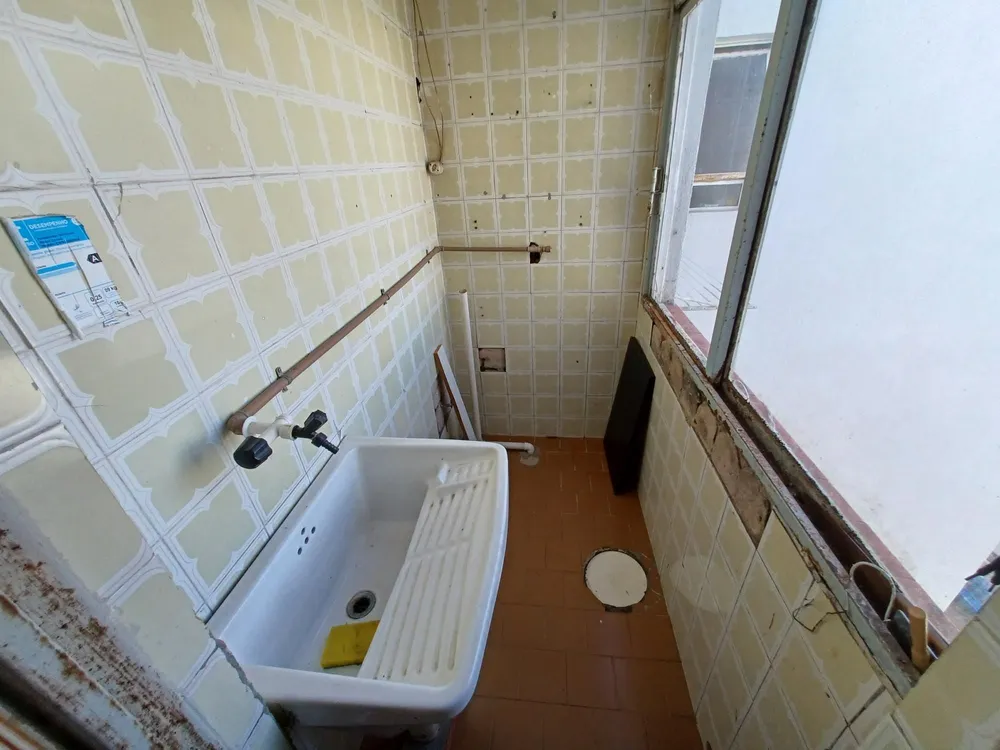 Apartamento, 2 quartos, 58 m² - Foto 7