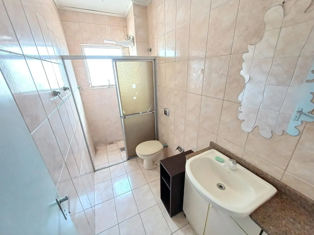 Apartamento, 2 quartos, 58 m² - Foto 13
