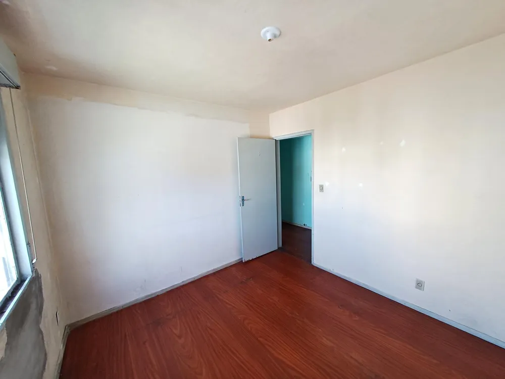 Apartamento, 2 quartos, 58 m² - Foto 12