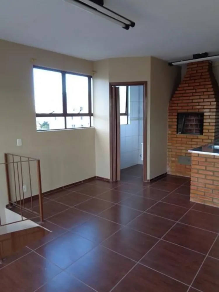 Casa, 4 quartos, 300 m² - Foto 7